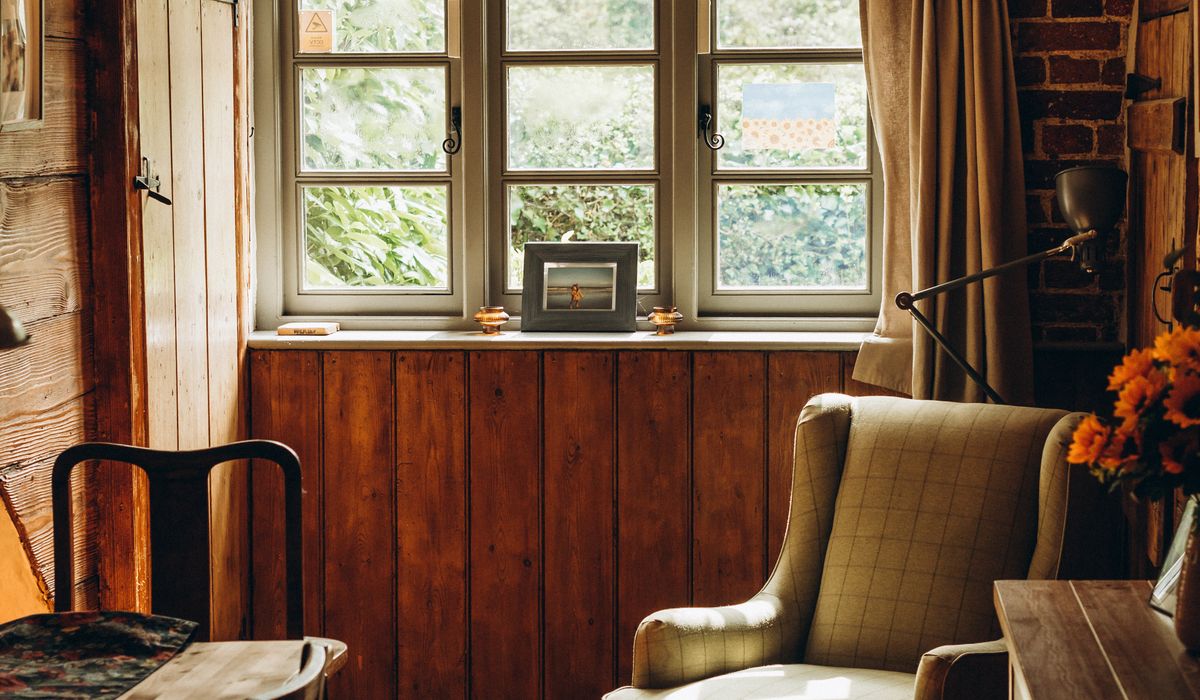 Understanding Listed Building Consent Rules in Practice